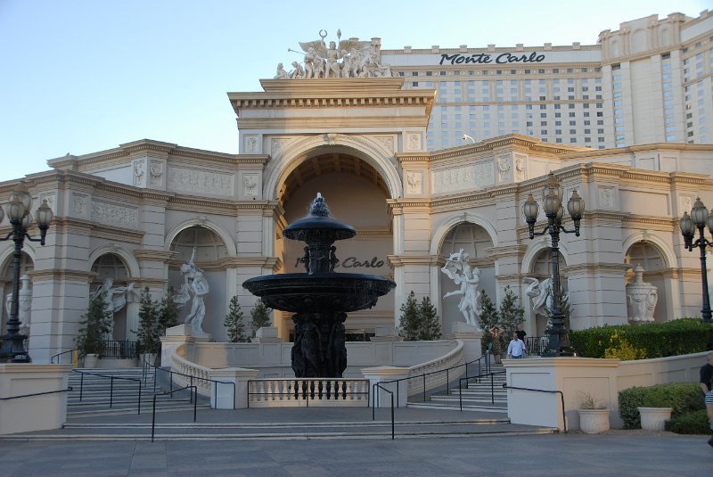 2011-07-14_Las Vegas-Tag20_273.JPG